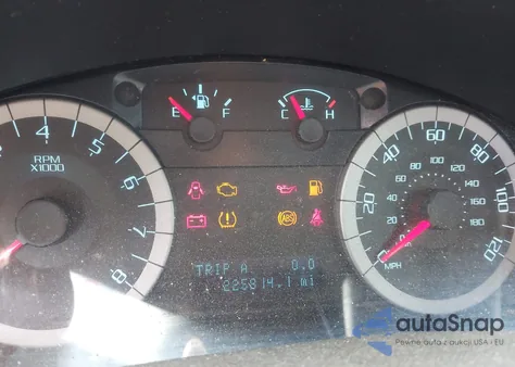 2011 Ford Escape Xlt from USA, damaged, VIN 1FMCU9D72BKC01477